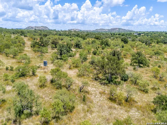 TBD Hickory Grove Road Mason, TX 76856