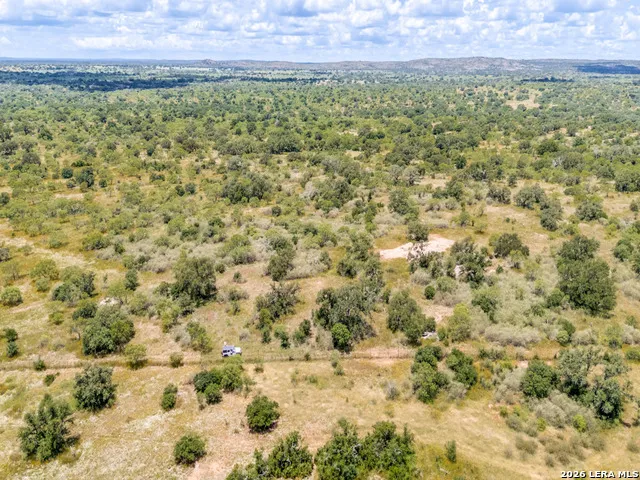 TBD Hickory Grove Road Mason, TX 76856