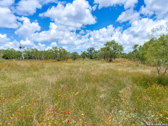 TBD Hickory Grove Road Mason, TX 76856