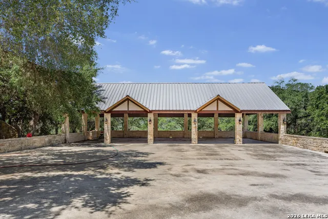 23374 S STATE HIGHWAY 55 Barksdale, TX 78828