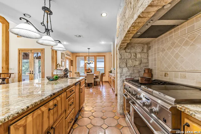 23374 S STATE HIGHWAY 55 Barksdale, TX 78828