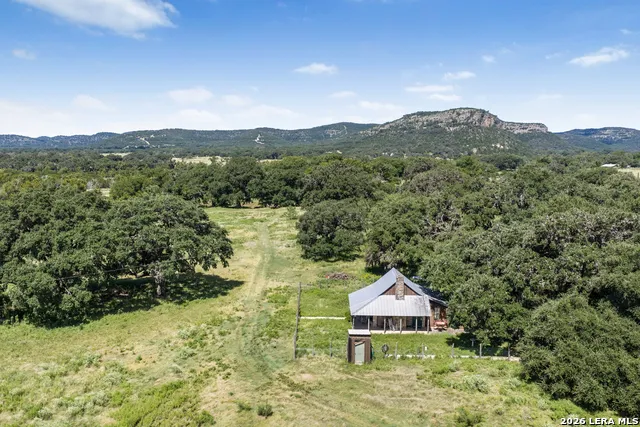 23374 S STATE HIGHWAY 55 Barksdale, TX 78828