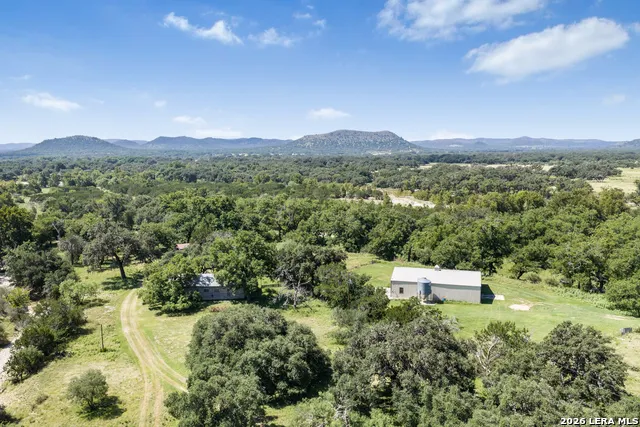 23374 S STATE HIGHWAY 55 Barksdale, TX 78828