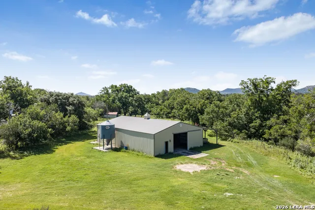 23374 S STATE HIGHWAY 55 Barksdale, TX 78828