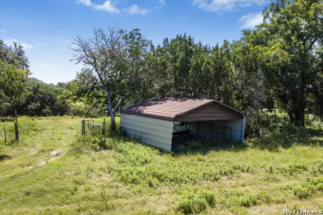 23374 S STATE HIGHWAY 55 Barksdale, TX 78828