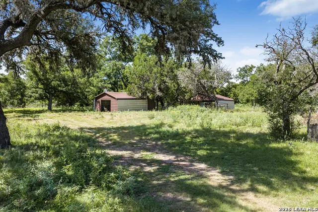 23374 S STATE HIGHWAY 55 Barksdale, TX 78828
