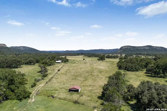 23374 S STATE HIGHWAY 55 Barksdale, TX 78828