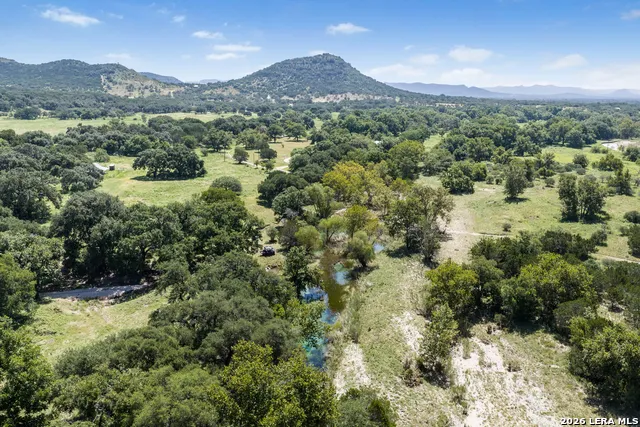 23374 S STATE HIGHWAY 55 Barksdale, TX 78828