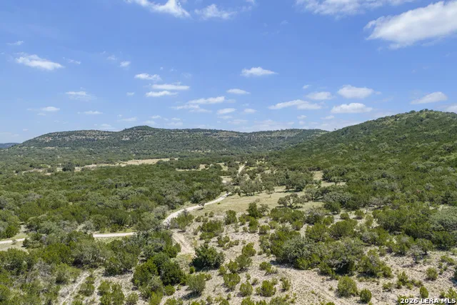 23374 S STATE HIGHWAY 55 Barksdale, TX 78828