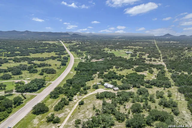 23374 S STATE HIGHWAY 55 Barksdale, TX 78828