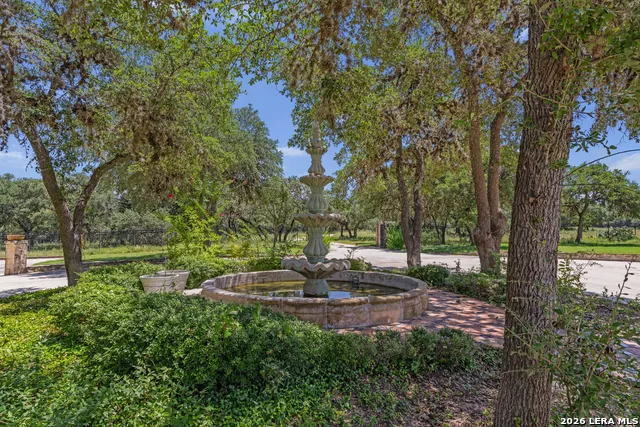 23374 S STATE HIGHWAY 55 Barksdale, TX 78828