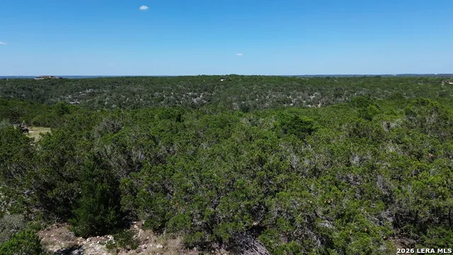 0 Ringtail Rd Camp Wood, TX 78833