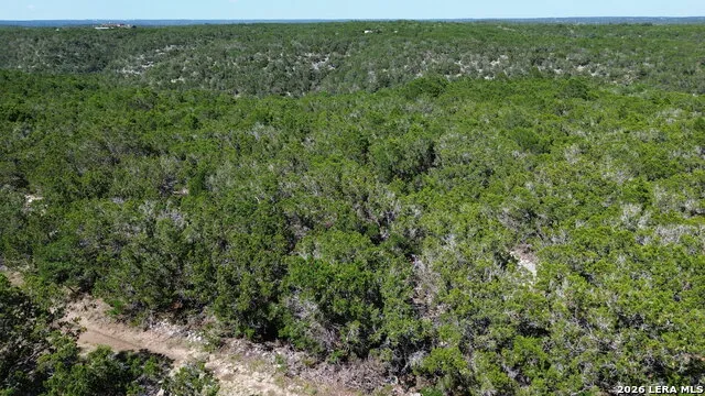 0 Ringtail Rd Camp Wood, TX 78833