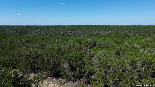 0 Ringtail Rd Camp Wood, TX 78833