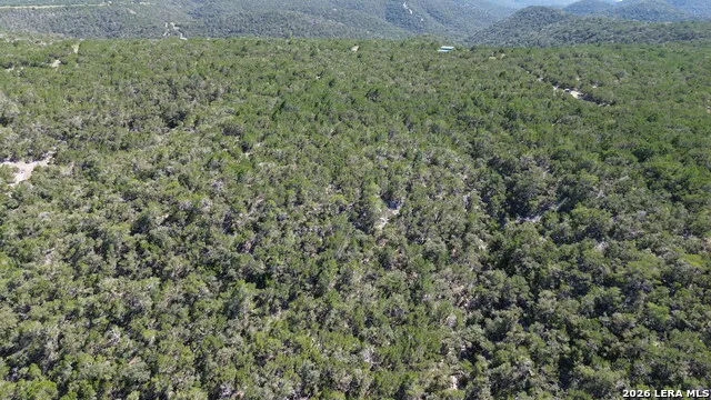 0 Ringtail Rd Camp Wood, TX 78833