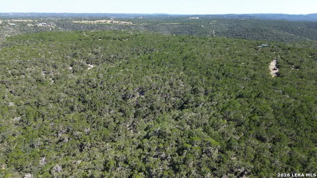 0 Ringtail Rd Camp Wood, TX 78833