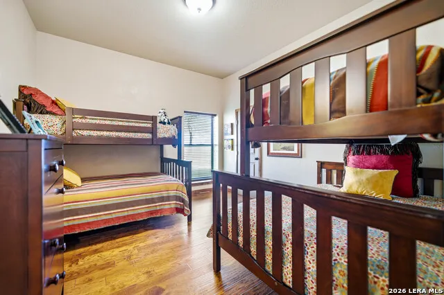106 County Road 253 Poth, TX 78147