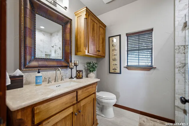 106 County Road 253 Poth, TX 78147