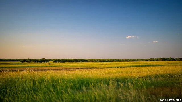 106 County Road 253 Poth, TX 78147