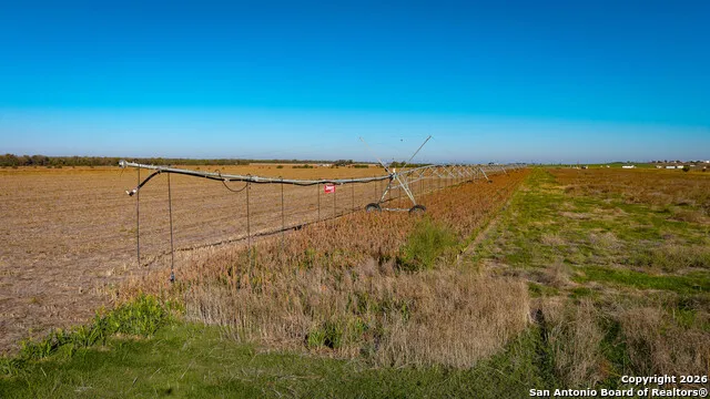 TBD County Road 5715 Natalia, TX 78059