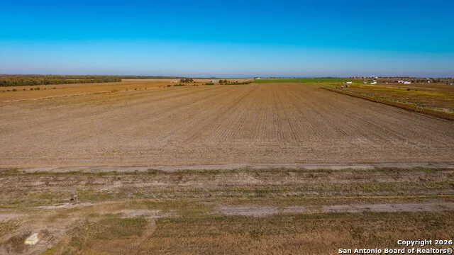 TBD County Road 5715 Natalia, TX 78059