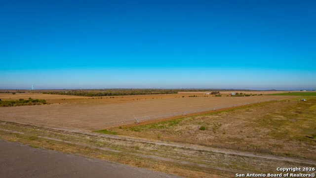 TBD County Road 5715 Natalia, TX 78059