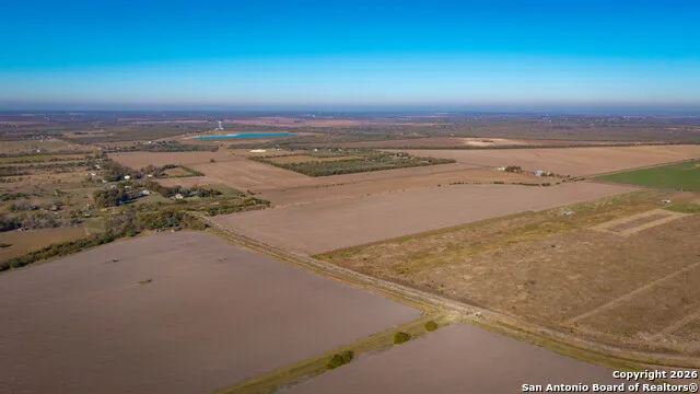 TBD County Road 5715 Natalia, TX 78059