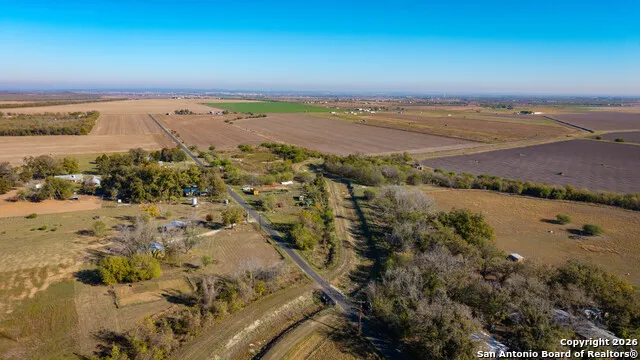 TBD County Road 5715 Natalia, TX 78059