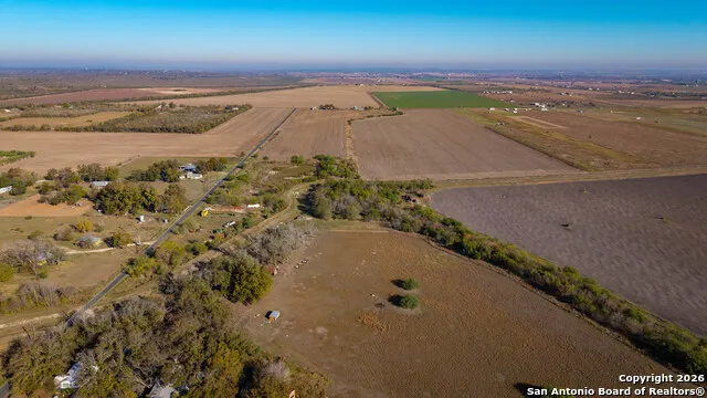 TBD County Road 5715 Natalia, TX 78059