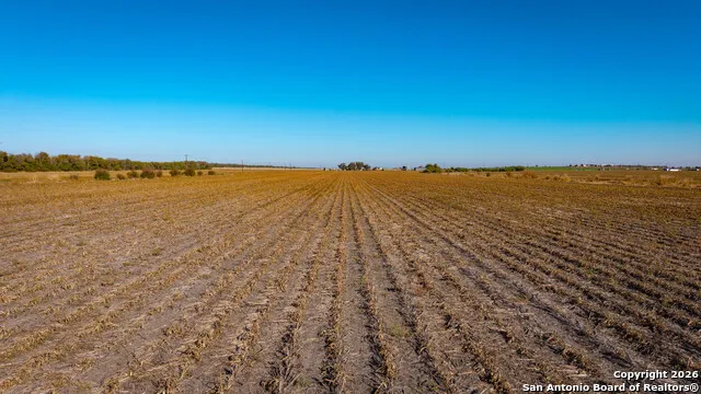 TBD County Road 5715 Natalia, TX 78059