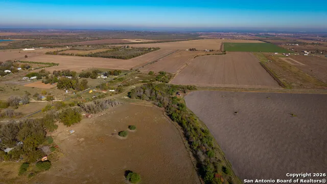 TBD County Road 5715 Natalia, TX 78059