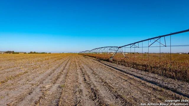 TBD County Road 5715 Natalia, TX 78059