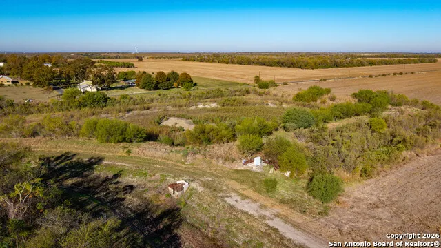 TBD County Road 5715 Natalia, TX 78059