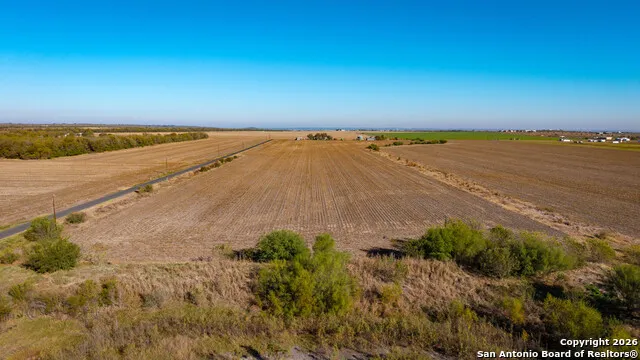 TBD County Road 5715 Natalia, TX 78059