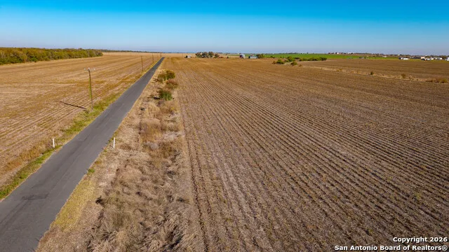TBD County Road 5715 Natalia, TX 78059