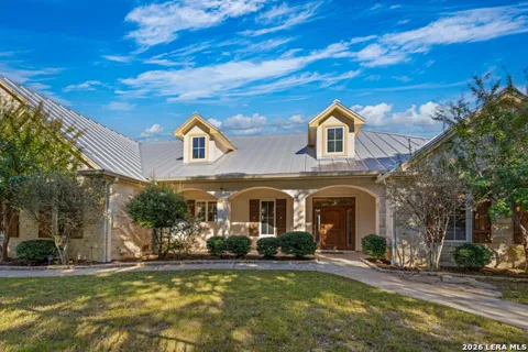 326 RIVER VALLEY RD