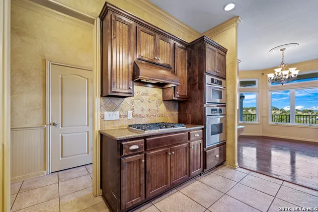 326 RIVER VALLEY RD Ingram, TX 78025