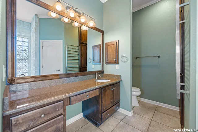 326 RIVER VALLEY RD Ingram, TX 78025