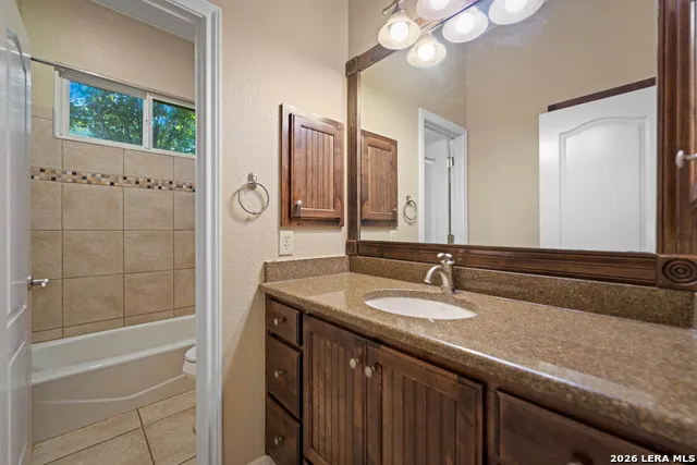 326 RIVER VALLEY RD Ingram, TX 78025