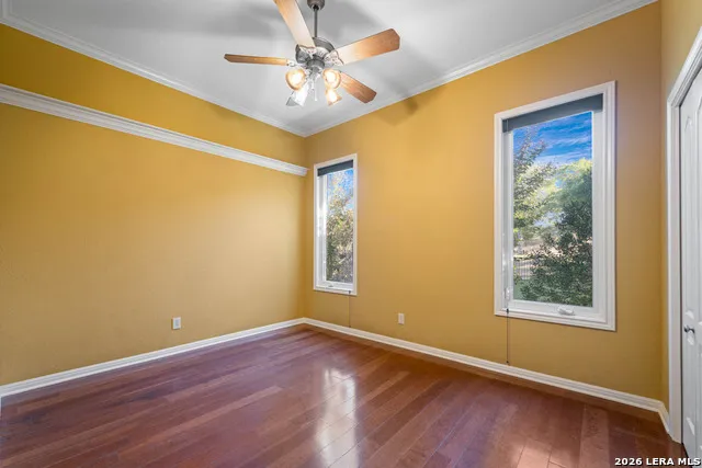 326 RIVER VALLEY RD Ingram, TX 78025