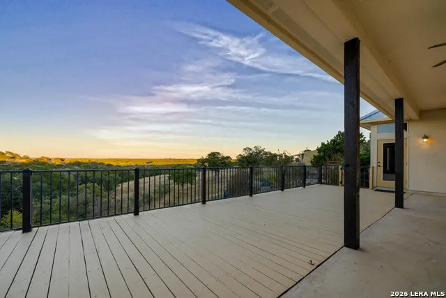 326 RIVER VALLEY RD Ingram, TX 78025