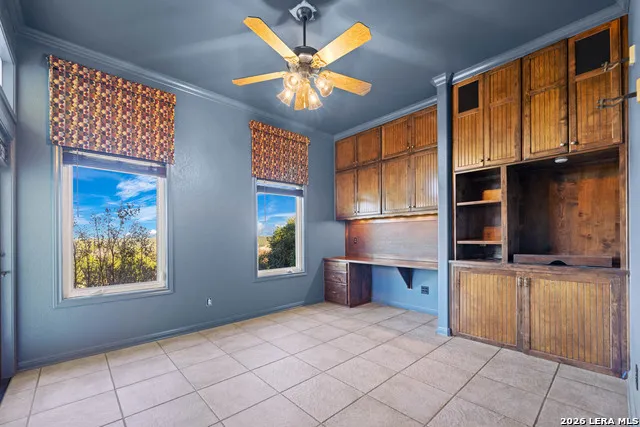 326 RIVER VALLEY RD Ingram, TX 78025