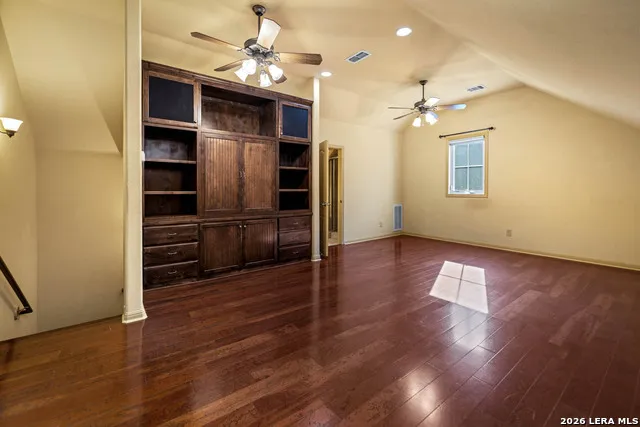 326 RIVER VALLEY RD Ingram, TX 78025