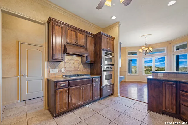326 RIVER VALLEY RD Ingram, TX 78025