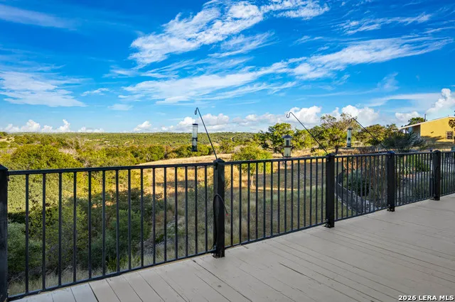 326 RIVER VALLEY RD Ingram, TX 78025