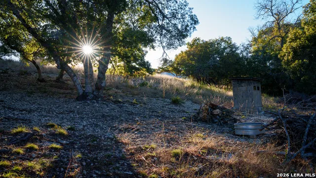 326 RIVER VALLEY RD Ingram, TX 78025