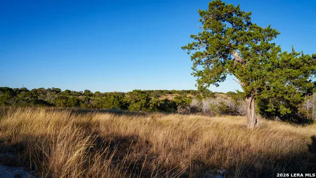 326 RIVER VALLEY RD Ingram, TX 78025