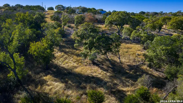 326 RIVER VALLEY RD Ingram, TX 78025