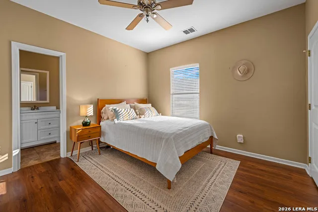 326 RIVER VALLEY RD Ingram, TX 78025