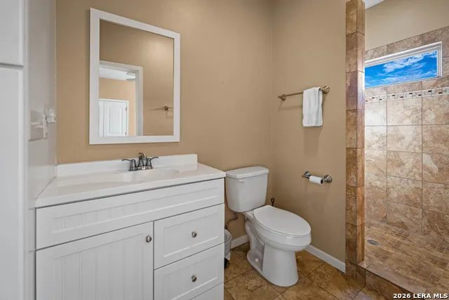 326 RIVER VALLEY RD Ingram, TX 78025